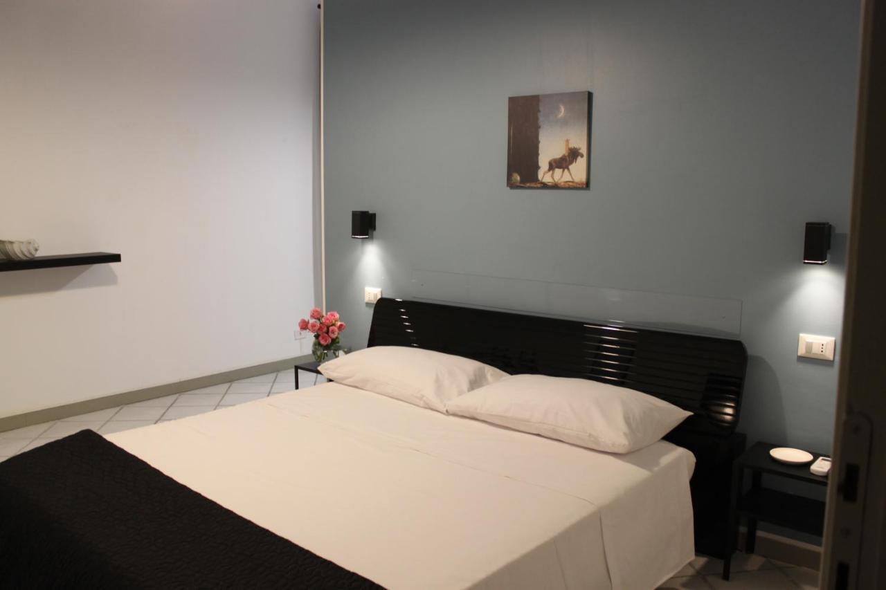 Appartement Casa Luna - In Santa Maria Maggiore *